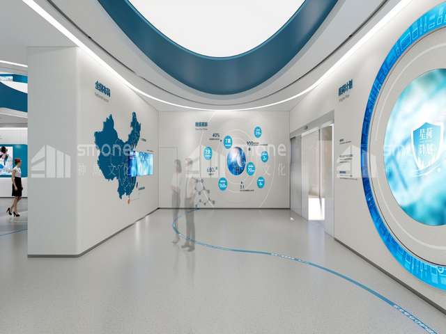 唐山特定不锈钢螺纹针阀是什么