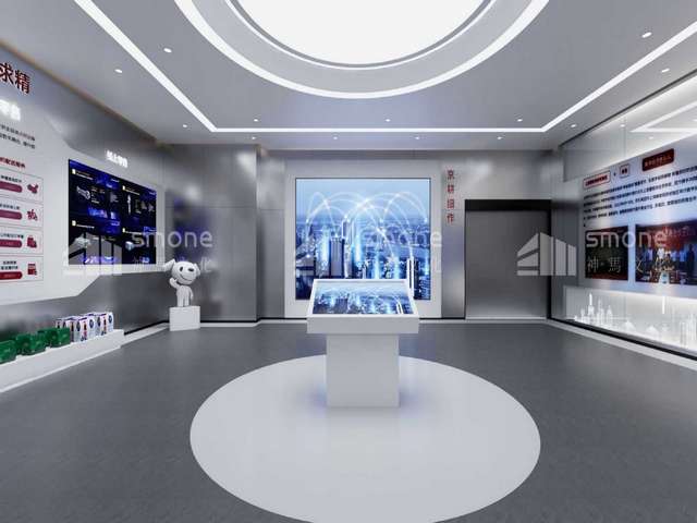 景德镇好的医药冷库什么价格