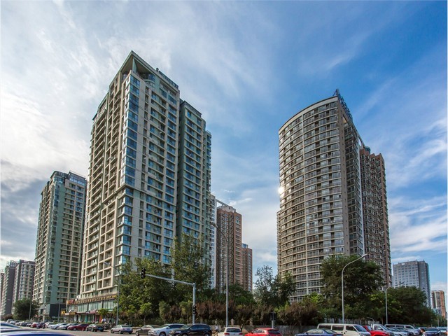 浙江皂液机技术指导